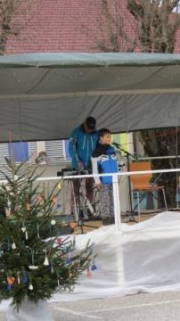 MIKLAVŽEV SEJEM 2018 15